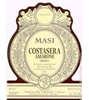 Masi Costasera Amarone della Valpolicella Corvina Rondinella Molinara 2001