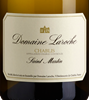 Laroche Saint Martin Chardonnay 2013