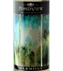 Pondview Estate Winery Harmony White 2014