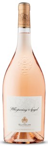 Caves d'Esclans Whispering Angel Rosé 2023