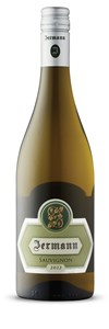 Jermann Sauvignon Blanc 2022
