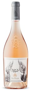 Caves d'Esclans Rock Angel Rosé 2023
