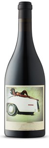 Orin Swift Machete 2020