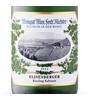 Max Ferd. Richter Elisenberger Kabinett Riesling 2022