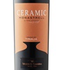 Vicente Gandia Ceramic Criado en Tinaja Monastrell 2020