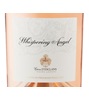 Caves d'Esclans Whispering Angel Rosé 2023