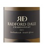 Radford Dale Chardonnay 2021