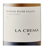 La Crema Russian River Valley Chardonnay 2021