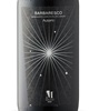 Molino Ausario Barbaresco 2020