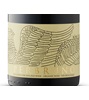 I Giusti & Zanza Perbruno 2018