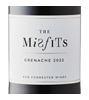 Ken Forrester The Misfits Grenache 2022