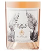 Caves d'Esclans Rock Angel Rosé 2023