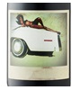 Orin Swift Machete 2020