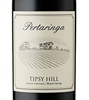 Pertaringa Tipsy Hill Single Vineyard Cabernet Sauvignon 2018