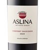 Ntsiki Biyela Aslina Cabernet Sauvignon 2020