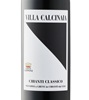 Villa Calcinaia Chianti Classico 2020