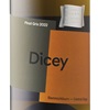 Dicey Bannockburn Pinot Gris 2022