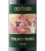 Tua Rita Perlato del Bosco Sangiovese 2020