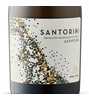 Mikra Thira Assyrtiko 2021