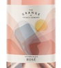 Grange of Prince Edward Estate Series Victoria Block Rosé 2023
