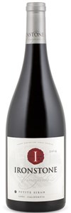 Durigutti Hd Reserva Malbec 2010