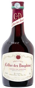 Hall Merlot 2009