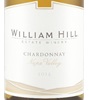 William Hill Chardonnay 2011