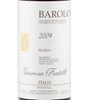 Giacosa Bussia Barolo 2008