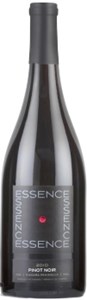13th Street Essence Pinot Noir 2012