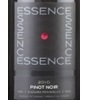 13th Street Winery Essence Pinot Noir 2012