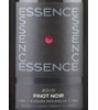 13th Street Essence Pinot Noir 2012