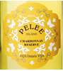 Pelee Island Winery Premium Select Chardonnay 2014