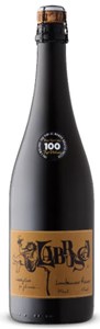Lini 910 Labrusca Reggiano Lambrusco Rosso