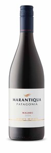 Marantiqua Malbec 2024