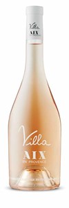 Villa Aix en Provence Rosé 2024