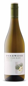Dashwood Sauvignon Blanc 2023