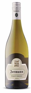 Jermann Pinot Grigio 2024