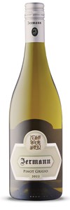 Jermann Pinot Grigio 2024