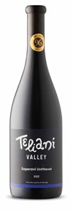 CTV Wine of the Week!