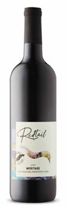 Redtail Meritage 2020