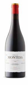 Palacios Remondo La Montesa Rioja 2021