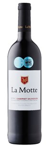 La Motte Cabernet Sauvignon 2022