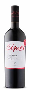 Casel Farneto Cimarè Piceno Rosso 2023