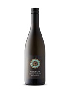 Nestor Ried Waldacker Grüner Veltliner 2024