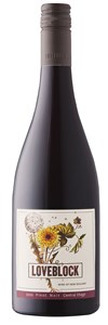 Manzanos Las Campanas Reserva 2018