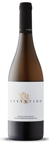 CTV Wine of the Week!