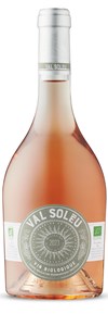 Val Soleu Rosé 2024