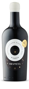 Cantina Tollo Orapiena Riserva Montepulciano D'abruzzo 2020