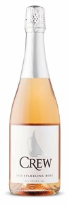 CTV Wine of the Week!
