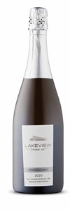Lakeview Wine Co. Sparkling Brut 2020